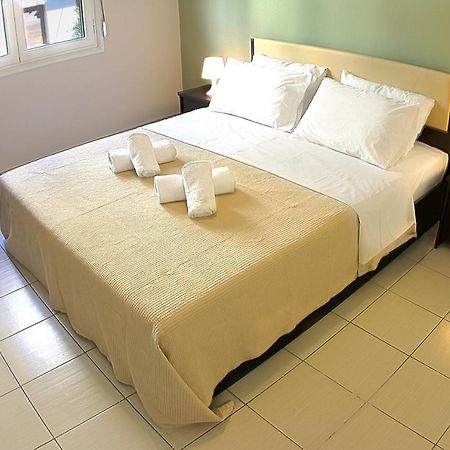 Central Apartment At Koukaki Area Атина Екстериор снимка